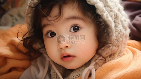 乌当30万找私人孕妈,存在哪些孕妇代怀生子风险